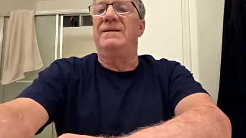 Snapshot of tapper1211 chatting on June 11, 2026, 8:23 am tapper1211 online show from June 11, 2026, 8:23 am