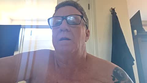 Snapshot of tapper1211 chatting on June 14, 2026, 11:51 pm tapper1211 online show from June 14, 2026, 11:51 pm