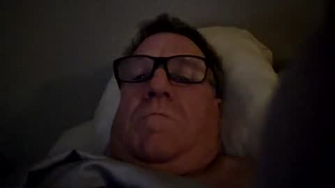 Snapshot of tapper1211 chatting on June 16, 2026, 9:56 am tapper1211 online show from June 16, 2026, 9:56 am
