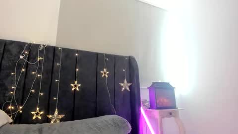 tara__ online show from March 29, 2026, 3:12 pm
