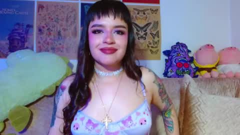    online show from May 8, 2026, 12:49 am