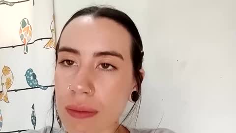 Tara online show from June 2, 2026, 8:44 pm