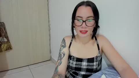 Snapshot of tara_joi chatting on July 26, 2026, 12:08 am Tara online show from July 26, 2026, 12:08 am