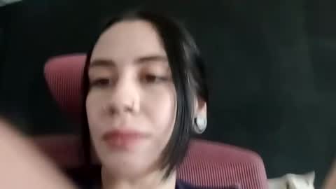 Snapshot of tara_joi chatting on July 26, 2026, 1:51 pm Tara online show from July 26, 2026, 1:51 pm