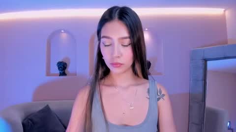 Tara Lawrence online show from January 15, 2026, 3:11 am