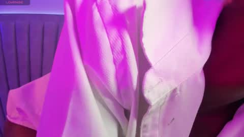 taramasud_ online show from March 11, 2026, 5:35 am