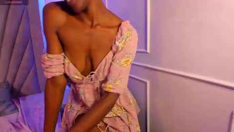 taramasud_ online show from March 13, 2026, 4:30 am