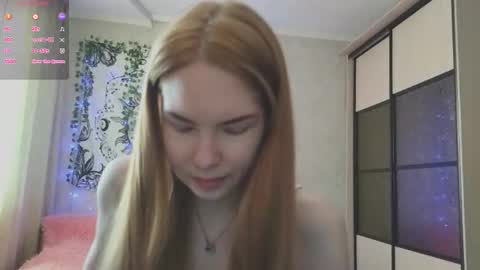 Snapshot of tarantino_girl chatting on November 16, 2025, 6:19 am Vetta online show from November 16, 2025, 6:19 am