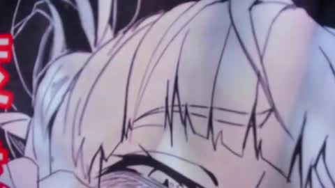 Snapshot of tarataylorr chatting on October 25, 2025, 2:52 am Tara online show from October 25, 2025, 2:52 am