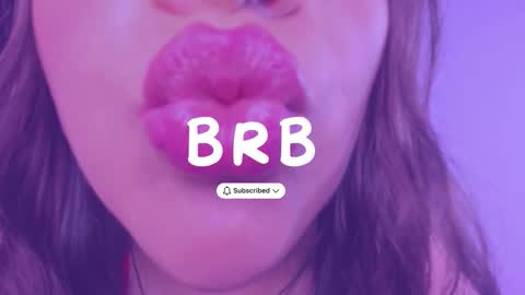 Tara online show from January 13, 2026, 2:17 am