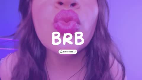 Tara online show from February 14, 2026, 7:43 pm