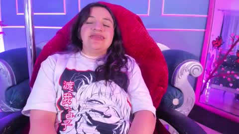 Tara online show from February 15, 2026, 7:49 am