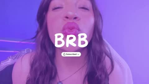 Tara online show from May 1, 2026, 2:38 am