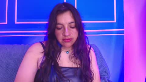 Snapshot of tarataylorr chatting on June 21, 2026, 12:13 am Tara online show from June 21, 2026, 12:13 am