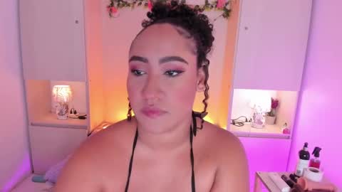  T A R A  online show from September 13, 2025, 4:12 am