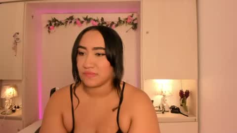 Snapshot of tarawiilson_ chatting on June 27, 2026, 4:50 am T A R A online show from June 27, 2026, 4:50 am