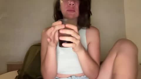 Snapshot of tarcymoon chatting on July 21, 2026, 2:03 am tracypussy online show from July 21, 2026, 2:03 am