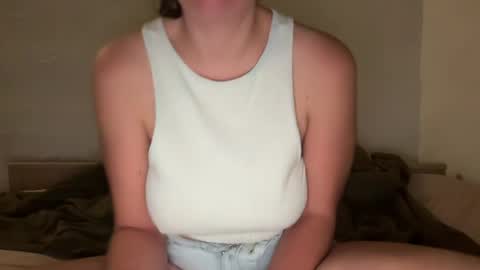 Snapshot of tarcymoon chatting on July 27, 2026, 1:01 am tracypussy online show from July 27, 2026, 1:01 am
