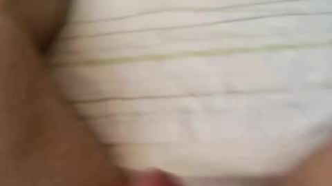 Snapshot of tarek088 chatting on May 13, 2026, 11:00 pm tarek088 online show from May 13, 2026, 11:00 pm