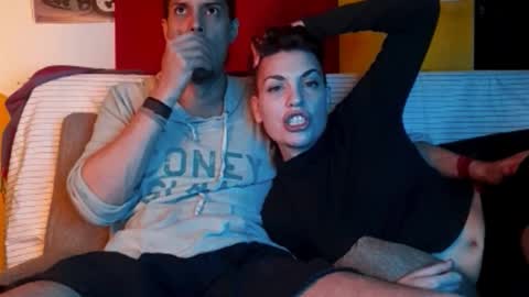 T  J   online show from January 12, 2026, 7:24 am