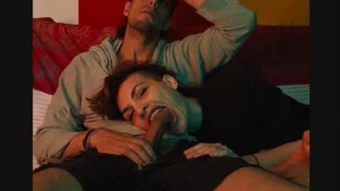 T  J   online show from January 15, 2026, 5:01 am