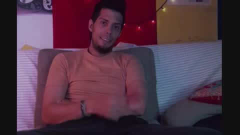 T  J   online show from February 6, 2026, 10:29 am