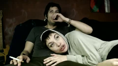 Snapshot of tarian_xxx chatting on July 22, 2026, 9:12 am T J online show from July 22, 2026, 9:12 am