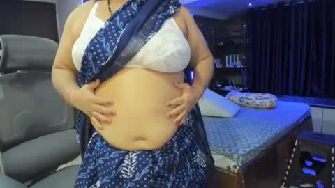 tarivishu23 online show from December 30, 2024, 1:37 am