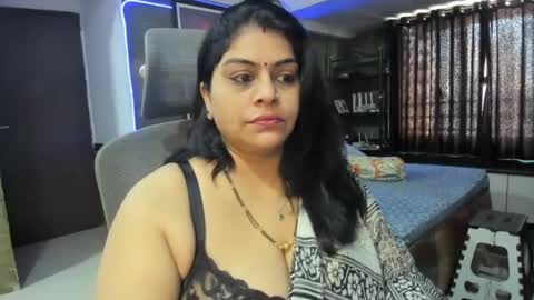 tarivishu23 online show from December 31, 2024, 4:38 am