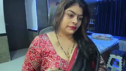 tarivishu23 online show from January 14, 2025, 12:54 am