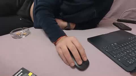 tarkan198 online show from January 14, 2026, 6:19 am