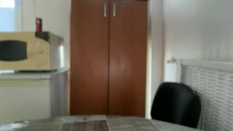 tarkan198 online show from March 14, 2026, 2:33 pm