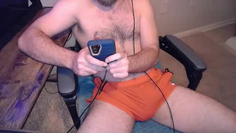 tarkstone online show from February 12, 2026, 1:11 am