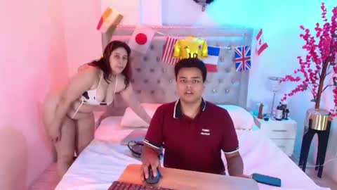 Tarly  Who  online show from June 22, 2026, 11:29 am