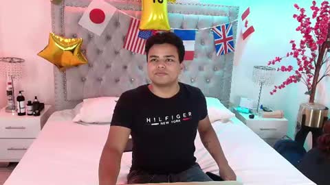 Tarly  Who  online show from June 23, 2026, 11:30 am