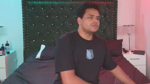 Tarly  Who  online show from June 30, 2026, 11:28 pm