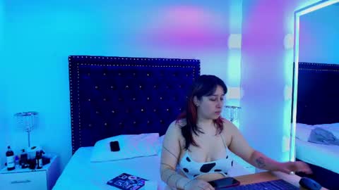 Tarly  Who  online show from July 25, 2026, 11:30 am