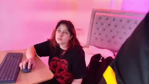 Tarly  Who  online show from July 26, 2026, 11:28 am
