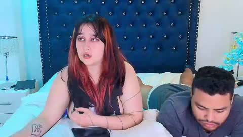 Tarly  Who  online show from July 28, 2026, 12:48 pm
