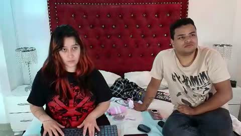 Tarly  Who  online show from August 7, 2026, 11:23 am