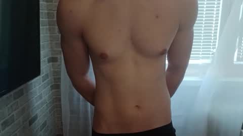 tarpalu online show from February 9, 2026, 8:57 pm