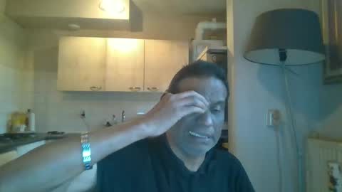 Snapshot of tarpat_20 chatting on February 5, 2025, 9:04 am Genaro Thode online show from February 5, 2025, 9:04 am