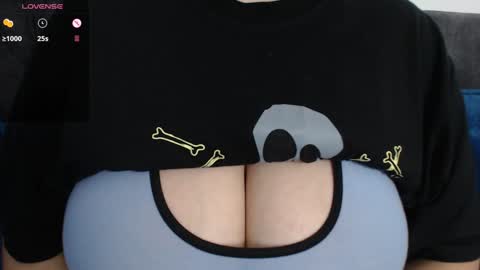 tarrant_ online show from January 5, 2025, 10:40 pm