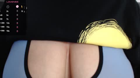 tarrant_ online show from January 7, 2025, 2:42 am