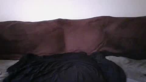 tarshil017 online show from February 18, 2026, 7:10 pm