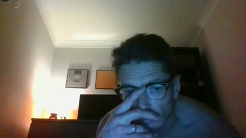 tartankingofscots online show from February 23, 2025, 1:24 am