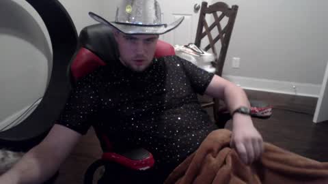 Snapshot of tarus333 chatting on December 30, 2024, 9:48 am tarus333 online show from December 30, 2024, 9:48 am