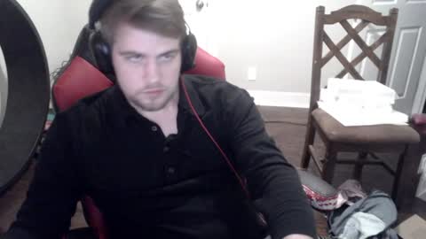 Snapshot of tarus333 chatting on January 7, 2025, 8:56 am tarus333 online show from January 7, 2025, 8:56 am