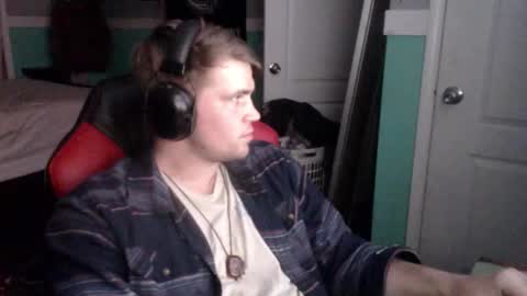 Snapshot of tarus333 chatting on October 26, 2025, 9:37 am tarus333 online show from October 26, 2025, 9:37 am