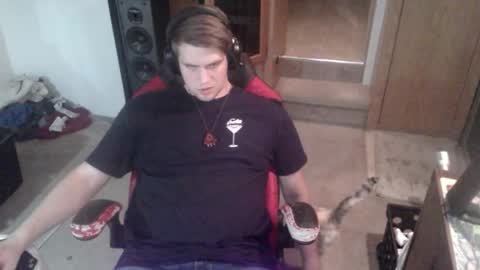 Snapshot of tarus333 chatting on November 20, 2025, 6:57 am tarus333 online show from November 20, 2025, 6:57 am